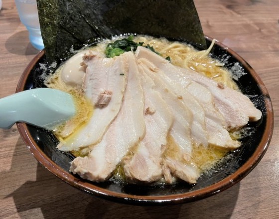 <苫小牧店>一人暮らしと食事