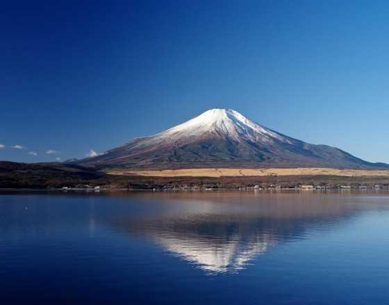 <苫小牧店>皆さんこんにちは⑥『しじみと富士山とサザエのつぼ焼き』