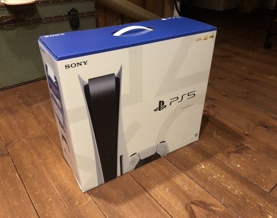 <苫小牧店>夏と花火とゲーム