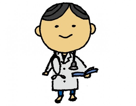 <苫小牧店>知っても知らなくても良いコロナの変異株