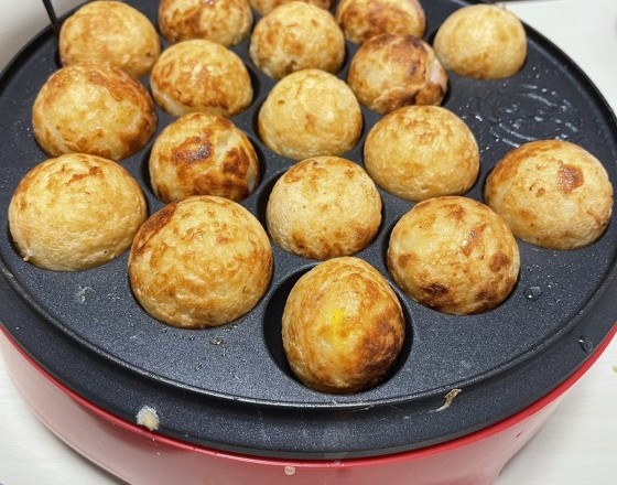 <苫小牧店>私のとある休日の食事