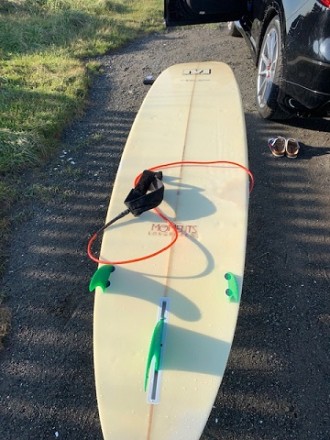 <苫小牧店>唯一の楽しみ