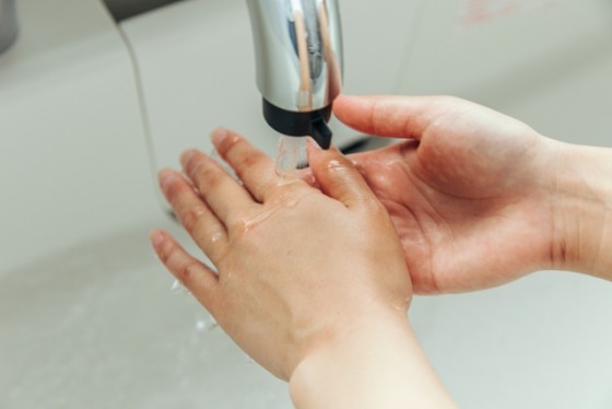 【苫小牧市注文住宅コラムVol.44】まさか!上下水道が入っていない!?