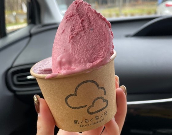 ＜苫小牧店＞プチ旅行