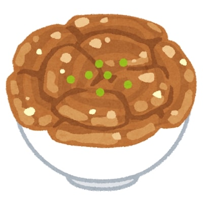 ＜苫小牧店＞2年ぶりの帰省