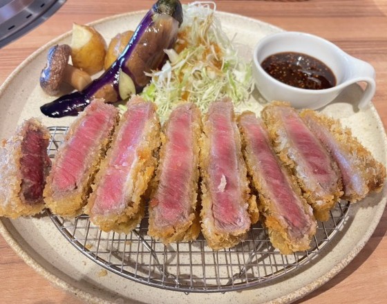 <苫小牧店>温泉巡り