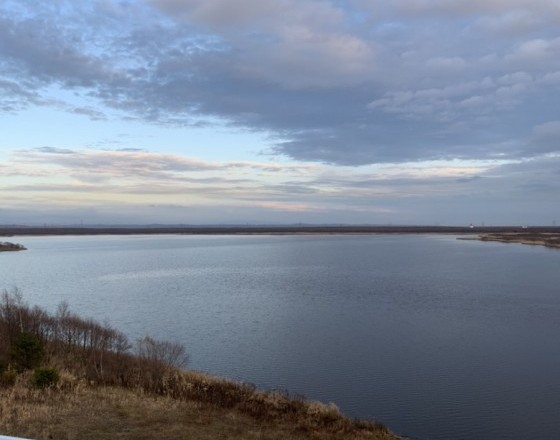 <苫小牧店>休日のあれこれ