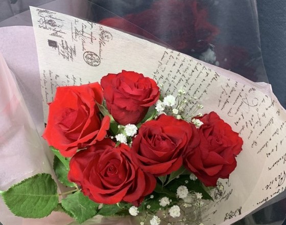 <苫小牧店>☆11月と12月☆