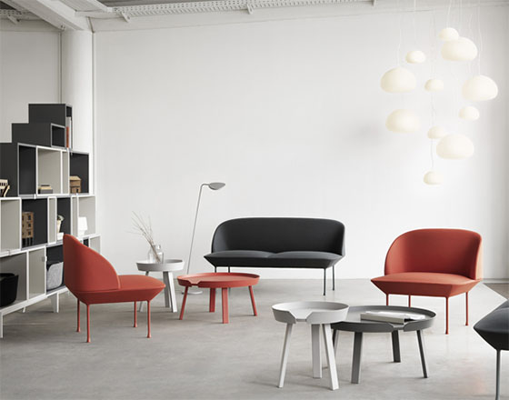 <札幌店>荒井詩万先生のセミナーに参加!