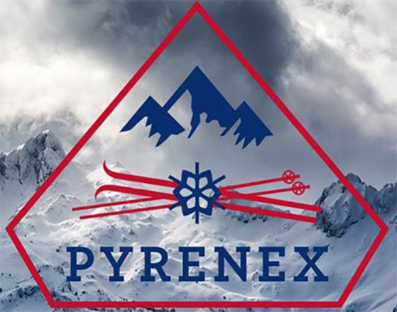 <苫小牧店>消費税増税