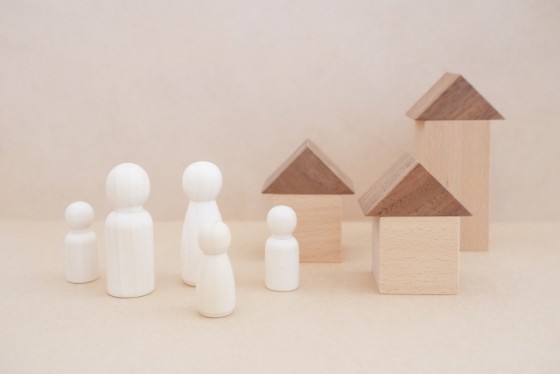 【苫小牧市注文住宅コラムVol.50】マイホームを建てたいと思ったら、まずはイメージしましょう!