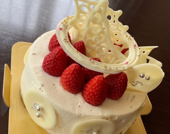 <苫小牧店>メリークリスマス