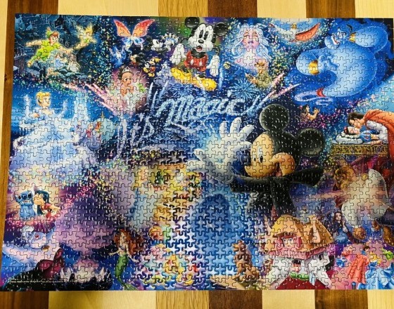 <苫小牧店>年末年始の出来事!