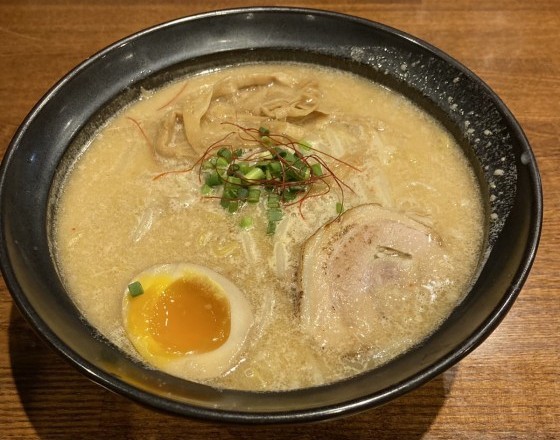 <苫小牧店>じもトーク