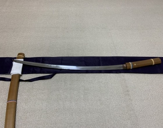 <苫小牧店>趣味のお話