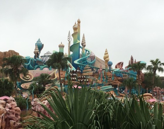 <ライフサロン苫小牧中央店>自己紹介