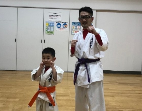 <苫小牧店>昨年の振り返り!