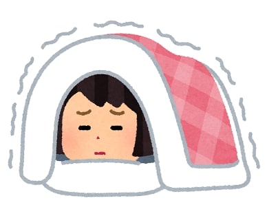 <苫小牧店>断熱材 vs 断熱材