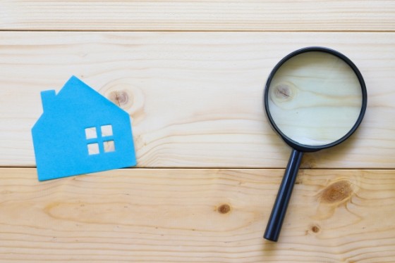 【苫小牧市注文住宅コラムVol.55】坪単価だけで比較するのはやめましょう!!