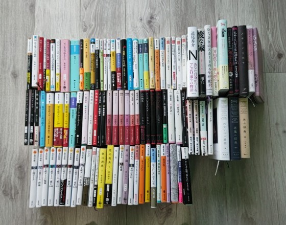 <苫小牧店>結果報告