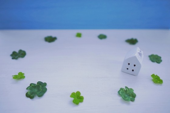 【苫小牧市注文住宅コラムVol.56】営業マンに土地探しをお願いしてみてはいかがですか?