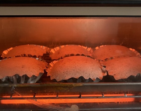 <苫小牧店>手作りにハマってます!