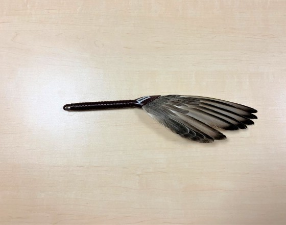 <苫小牧店>私の道具