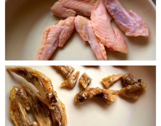 <ライフサロン苫小牧中央店>手作り鹿肉ジャーキー