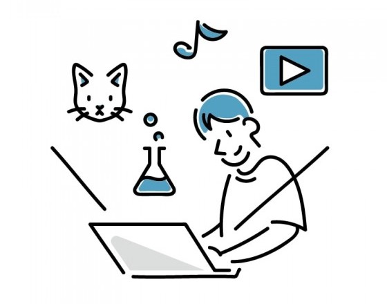 <苫小牧店>大鎮キムラ建設のSNS