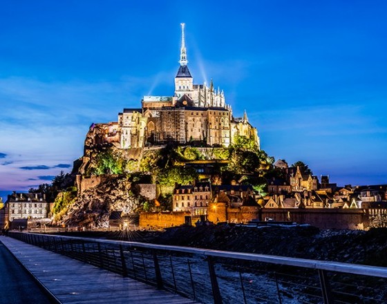 <苫小牧店>世界遺産ベスト3