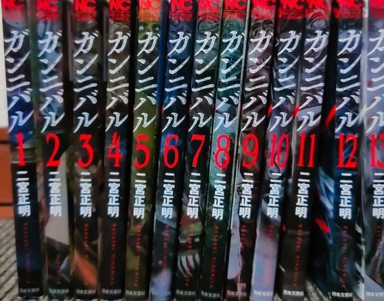 ＜苫小牧店＞自分への誕生日プレゼント