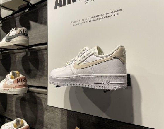 ＜苫小牧店＞痛い出費