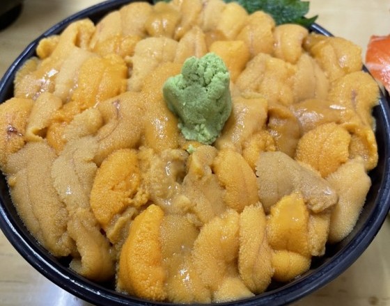 <ライフサロン苫小牧中央店>美味