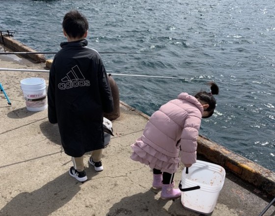 <苫小牧店>自己紹介