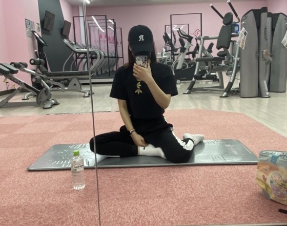 <苫小牧店>最後までやりきろう!