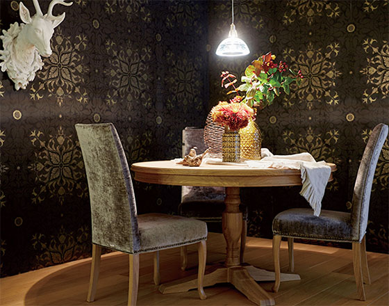 <札幌店>家具のご紹介