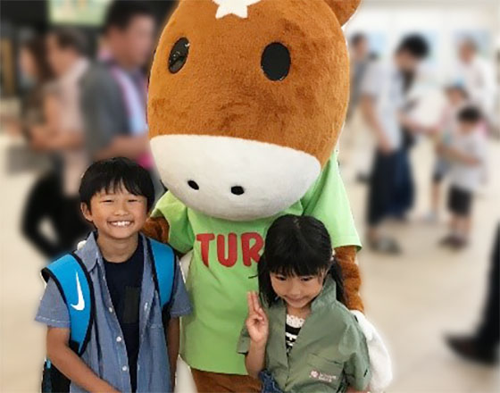 <苫小牧店>☆1年に1回の定例イベント☆