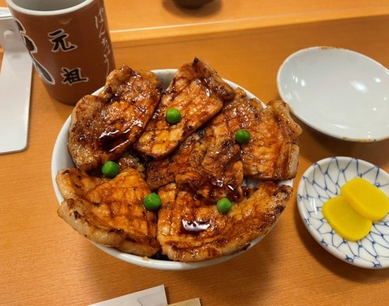 <苫小牧店>帯広弾丸ツアー