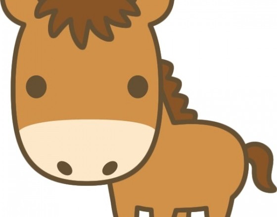 <苫小牧店>馬と鉄分