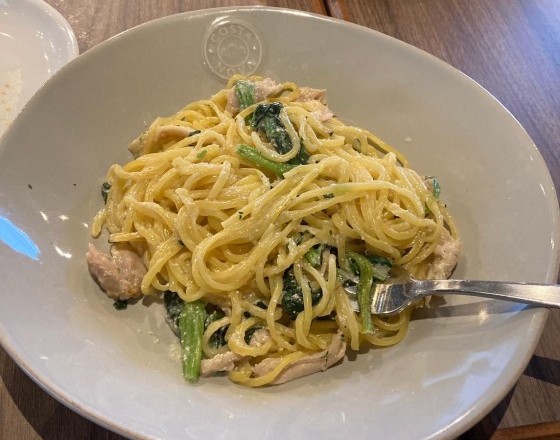 <苫小牧店>フェルメールと17世紀オランダ絵画展