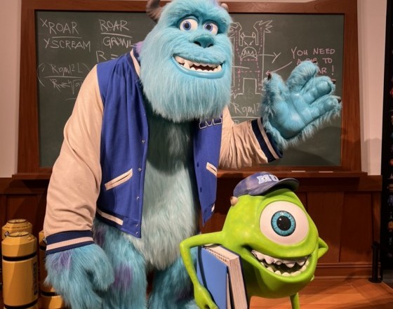 <ライフサロン苫小牧中央店>GW