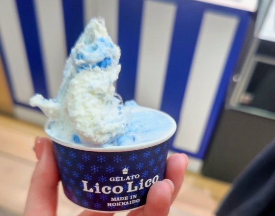 <苫小牧店>食欲の夏