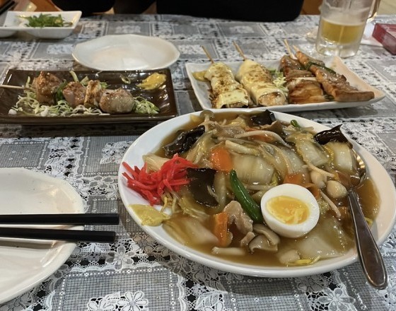 <苫小牧店>父の日