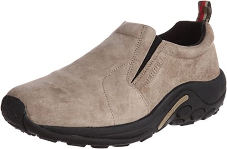 <苫小牧店>尾形の愛用品