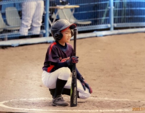 <苫小牧店>応援