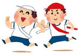 <苫小牧店>最後の運動会