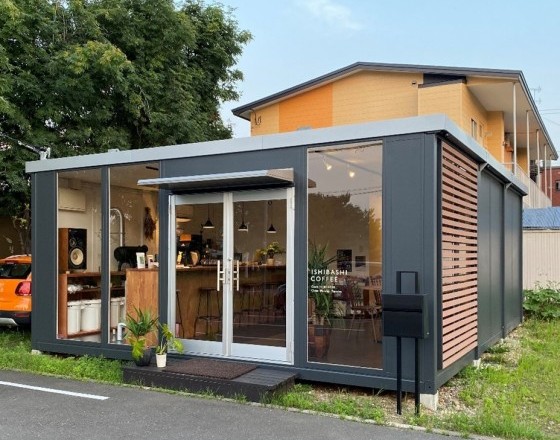 <苫小牧店>身近にあることの幸せ