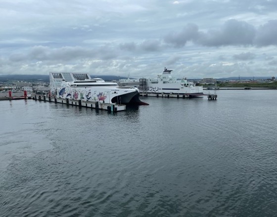 <苫小牧店>お盆帰省