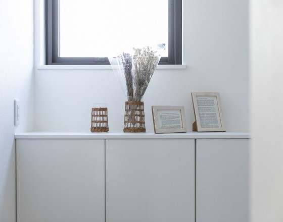 【苫小牧市注文住宅コラムVol.79】住宅は「大は小を兼ねない」?!