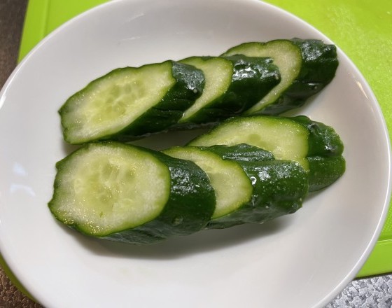 <苫小牧店>冷蔵庫で育てるぬか床